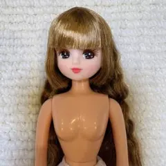 Item thumbnail for item e305da9f-2c9e-451b-a8d8-593175bdc96d