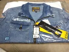 2026年最新】アイズフロンティア 福袋の人気アイテム - メルカリ