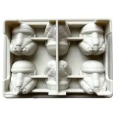 Item thumbnail for item 15ce2086-c57c-4d27-adc5-9d7bd652846a