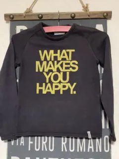 くーちゃん様 リクエスト 2点 まとめ商品