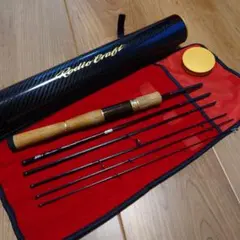 2026年最新】ロデオクラフト ホワイトウルフの人気アイテム - メルカリ