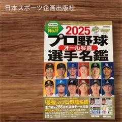 Item thumbnail for item cf44e7d6-63ef-4203-a28d-efbe1598664d