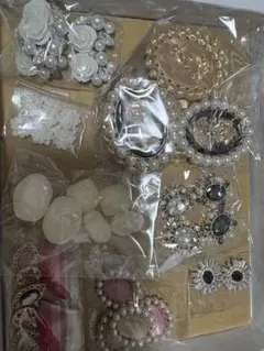 カボション　まとめ売り