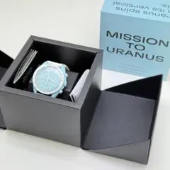 Item thumbnail for item 5b2aa37e-19d4-4d62-873c-3eb023a29a1d