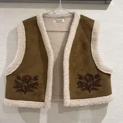 Item thumbnail for item 0c71a9ec-2b1f-4c5f-bfb3-2fa0edf6ac39