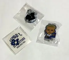 ELLY グッズセット