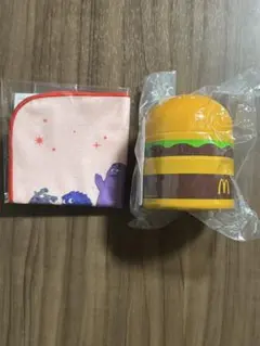 Item thumbnail for item e5e9860d-45e2-476f-919e-b98eaad62d01