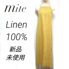 Item thumbnail for item 71ed42a8-662c-47c8-9fc5-ff432ea0c151