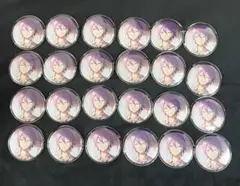 プロセカ グリ缶 27c ホワイトデー WD 神代類 50点 - メルカリ