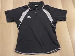 卓球　ユニフォーム　ミズノ