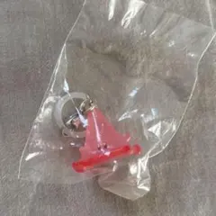 星のカービィ めじるしアクセサリー2 キーホルダー
