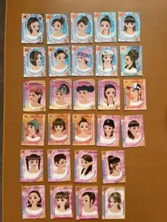 2026年最新】ラブベリーカード まとめ売りの人気アイテム - メルカリ