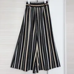 Item thumbnail for item 6d1d3640-1ec2-47f3-bd51-332c39cb0057