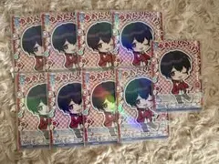 カラフルピーチ ゆあんくん ゲームワールドのサムネイル