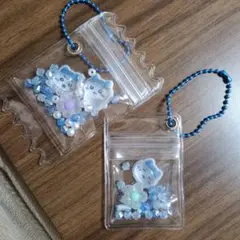 Item thumbnail for item b378b8b5-2f47-4141-ba2a-78c2440f9651