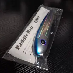 2026年最新】ローカルスタンダード パドルベイトの人気アイテム - メルカリ