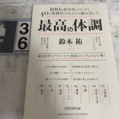 Item thumbnail for item a8b9236e-c7e8-4643-8290-2b397bf81914