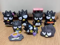 ⭐︎ミュウ様　専用出品⭐︎