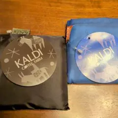 Item thumbnail for item b85eb76b-5f4f-4132-bdb8-be166e8aa5c5