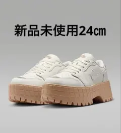 2025年最新】Nike Wmns Air Jordan 1 brooklynの人気アイテム - メルカリ