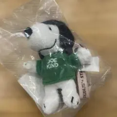 2026年最新】スタバ スヌーピー キーホルダーの人気アイテム - メルカリ