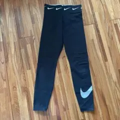 Item thumbnail for item 75e9d31b-c65b-4dcf-bcbb-281788461316