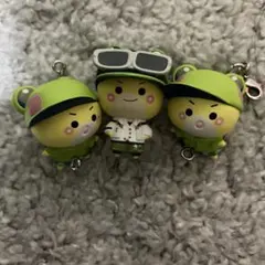 カラピチ　シヴァさん