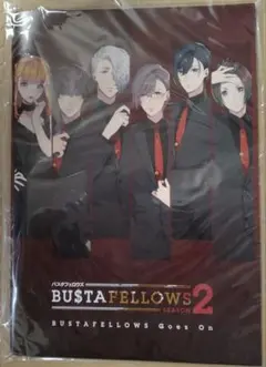 2025年最新】BUSTAFELLOWS テウタの人気アイテム - メルカリ