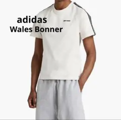 WALES BONNER×adidas ウェールズボナー アディダス Tシャツのサムネイル