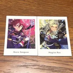 2025年最新】あんスタ 茨 ぱしゃっつの人気アイテム - メルカリ