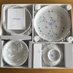 2025年最新】高島屋 ノリタケの人気アイテム - メルカリ