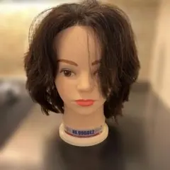 2026年最新】レジーナ ウィッグの人気アイテム - メルカリ