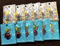 2026年最新】ポケモンセンター ピンズ スカイツリーの人気アイテム