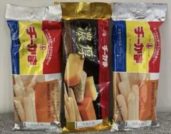チーかまセット‼️瀬戸内レモン味とえだまめ風味北海道限定品追加可