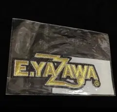 2025年最新】アイロンワッペン 矢沢永吉の人気アイテム - メルカリ