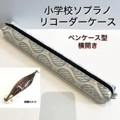 Item thumbnail for item e6ebccf8-5110-448f-8180-5def308f38ed