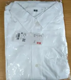 シャツ