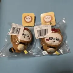 みっちりっち様 リクエスト 5点 まとめ商品