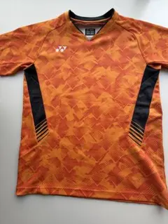 YONEX ユニフォーム　Ｌサイズ 廃盤商品　レア