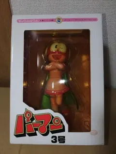 密目玩具 パーコン ソフビ 漫画 アニメ 映画 ゲーム フィギュア パーマン 密目玩具 パーコン ソフビ 漫画 アニメ 映画 ゲーム フィギュア