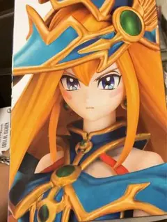 Item thumbnail for item ff01bf71-9115-45b1-8a7c-a5a179e51cf4