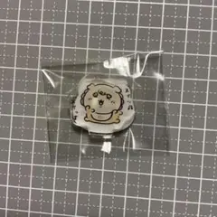 ちいかわbaby アクリルスタンド　シーサー 新品　未開封