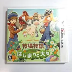 Item thumbnail for item cb040b90-0fa3-4e09-821d-81aebe7d37b2