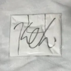 2025年最新】田中洸希 サインの人気アイテム - メルカリ