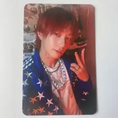 p1harmony テオ トレカ まとめ売り p1harmony テオ トレカ まとめ売り - メルカリ