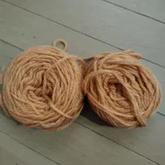 Item thumbnail for item 7bfd8849-4438-4f46-87ea-68ff17f3dc0c