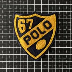 Item thumbnail for item 6fc6b5f4-7c76-4262-b013-2b5291dafd56