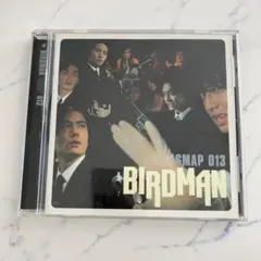 2026年最新】SMAP BIRDMANの人気アイテム - メルカリ