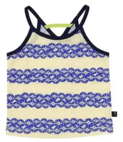 moimoln セットアップ　100cm