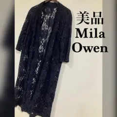 Item thumbnail for item 9cb03024-086a-4250-943a-796687297cb0